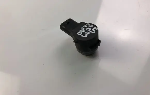 Mercedes-Benz GLC X253 C253 Parking PDC sensor A0009055504
