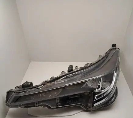 Toyota Corolla E210 E21 Headlight/headlamp 8115002S60