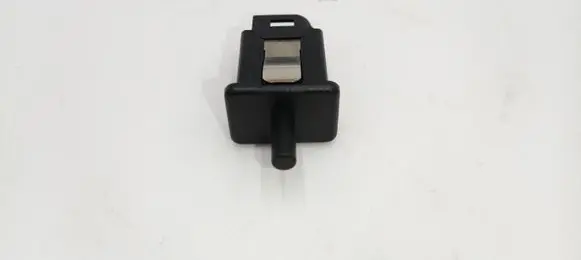 BMW 5 E60 E61 Other switches/knobs/shifts 61311388277