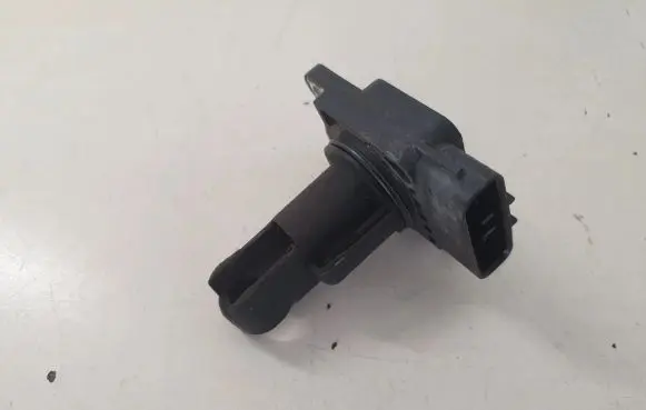Toyota Auris 150 Mass air flow meter 222040N010