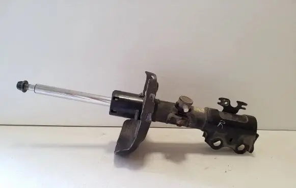 Toyota Corolla E210 E21 Front shock absorber/damper 4851002M30