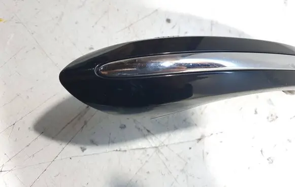 BMW 7 F01 F02 F03 F04 Front door exterior handle 7305312