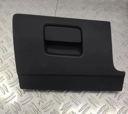 Volkswagen PASSAT B8 Glove box 3G1857921