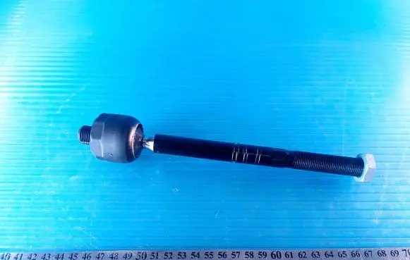 Audi A5 Sportback 8TA Steering tie rod FU391306
