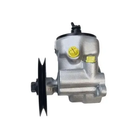 Mercedes-Benz SL R107 Power steering pump KS01000161