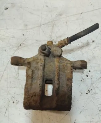 KIA Ceed Rear brake caliper