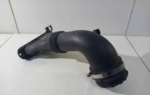 Renault Zoe Air intake hose/pipe 290935816R W040643 TJDVN48