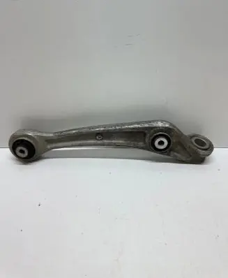 Audi A7 S7 4G Front lower control arm/wishbone 8K0407155C