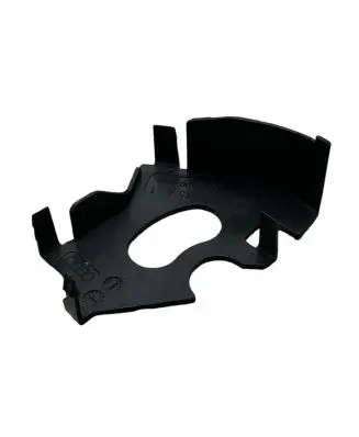 Audi Q7 4L Other trunk/boot trim element 8P4827645A
