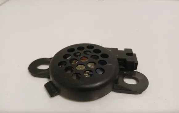 Volkswagen PASSAT CC Parking PDC sensor speaker 688098 8E0919279 602694