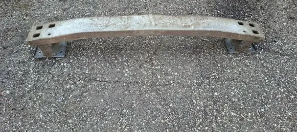 Mitsubishi Outlander Rear bumper cross member