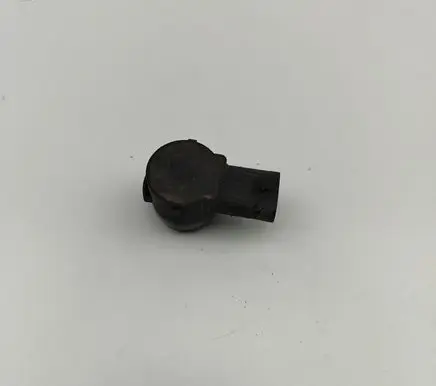 Audi A4 S4 B9 8W Parking PDC sensor 5Q0919275B