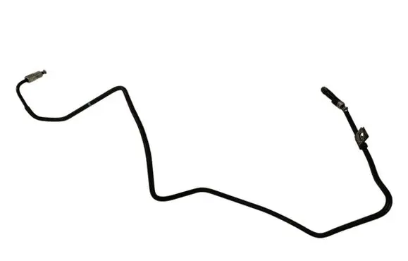 Lexus NX Brake line pipe/hose 