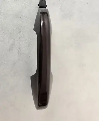 Volvo V60 Rear interior roof grab handle 31462058