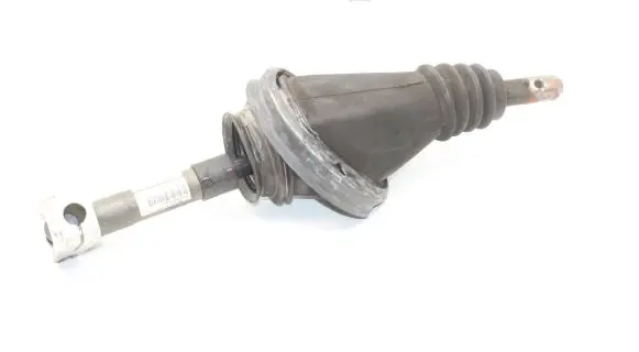 Chrysler 300 - 300C Steering column universal joint P05057365AA