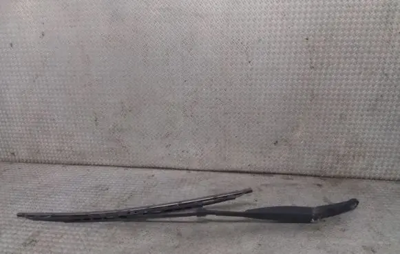 Fiat Idea Windshield/front glass wiper blade 
