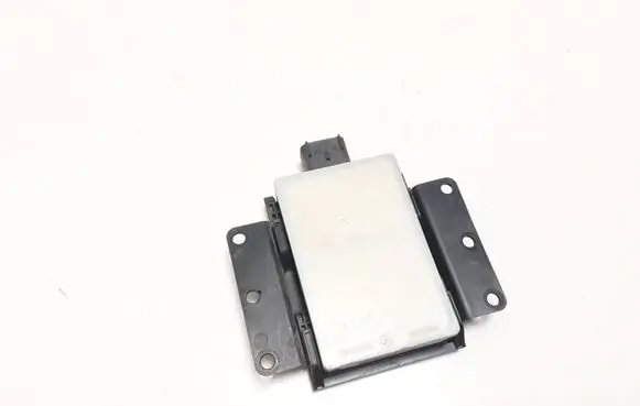 Volvo XC60 Blind spot module 31429893