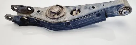 Hyundai Tucson TL Rear upper control arm/wishbone 55220D8050