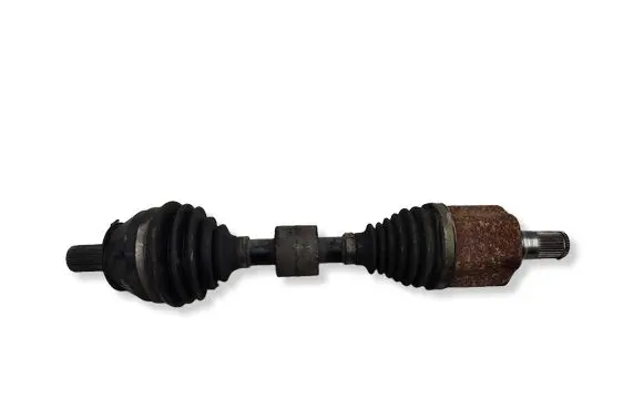 Volvo S60 Front driveshaft P31256779