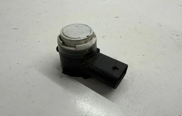 Tesla Model 3 Parking PDC sensor 112750311D