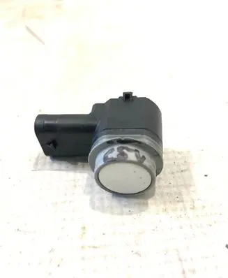 Toyota Auris E180 Parking PDC sensor 8934105010 1607142303
