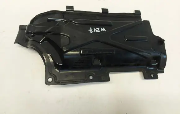 Mercedes-Benz B W247 Engine compartment bulkhead a1776208600