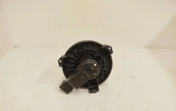 Dodge Caliber Heater fan/blower AY27270005111