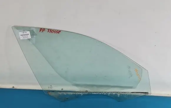 BMW 3 F30 F35 F31 Front door window glass four-door IMPRK1525152