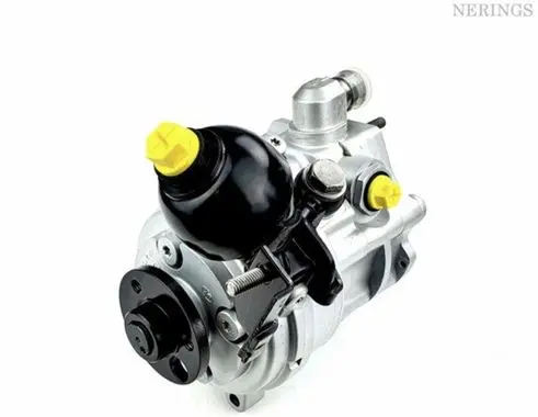 BMW 7 E65 E66 Power steering pump 04.48.0670