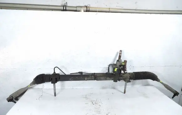 Citroen C6 Steering rack