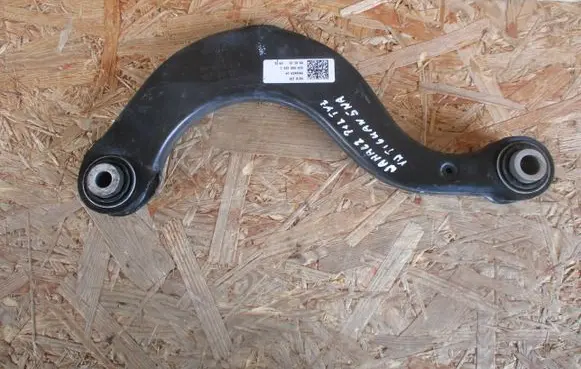Volkswagen Tiguan Rear control arm 5Q0505351B