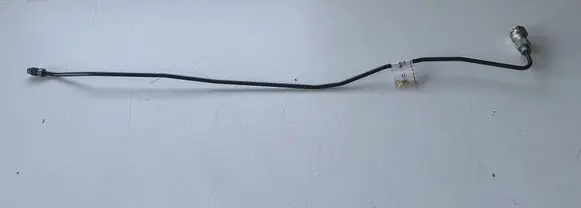 Opel Mokka X Clutch pipe/line 