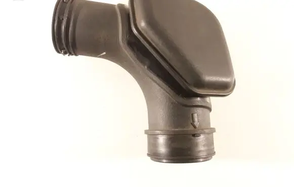 Turbo air intake inlet pipe/hose