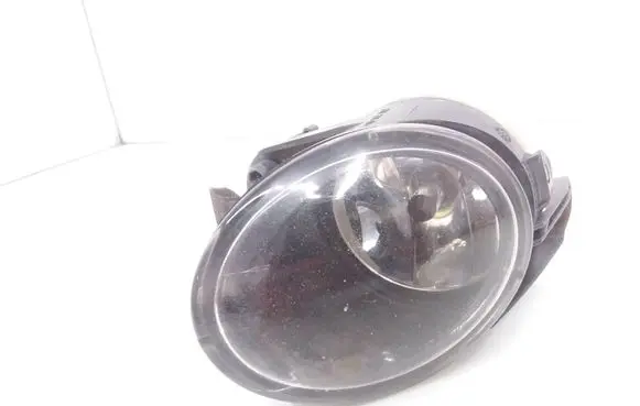 Volkswagen PASSAT B6 Front fog light 27129400