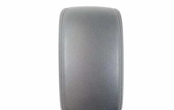 Mercedes-Benz B W246 W242 Other interior part A2466809201