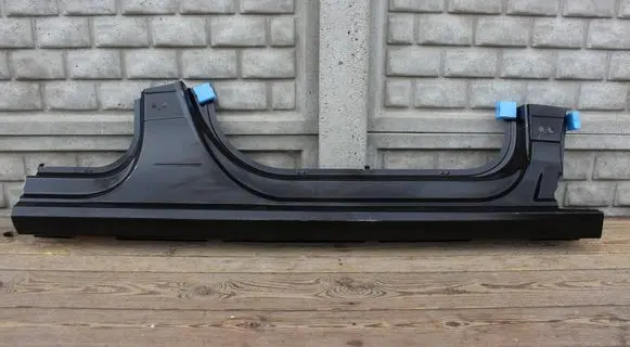 Opel Astra L Sill 1682948680