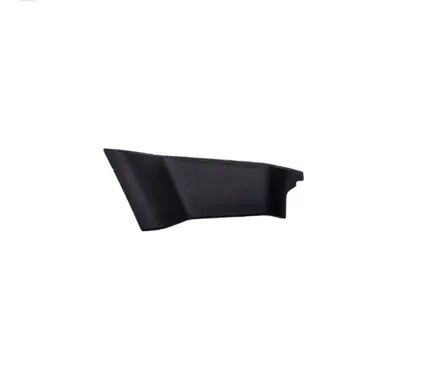 Ford Edge II Other rear door trim element FT4BR26552ACW FT4BR26552