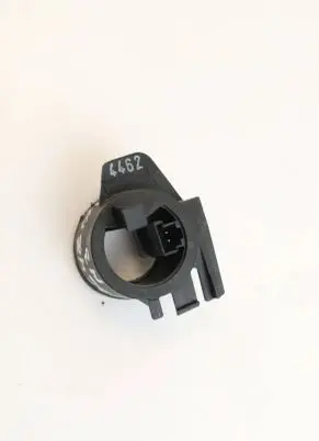 BMW 4 F36 Gran coupe Immobiliser reader (aerial) 9311353