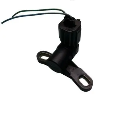 Mazda 6 Crankshaft position sensor 3M6G6C315BA