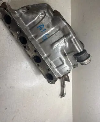 Ford Transit Turbo 1c1q6k682