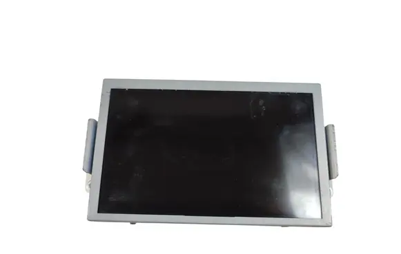 Ford Explorer V Screen/display/small screen HB5T14G370 HB5T14G370KCA WW39BNXD