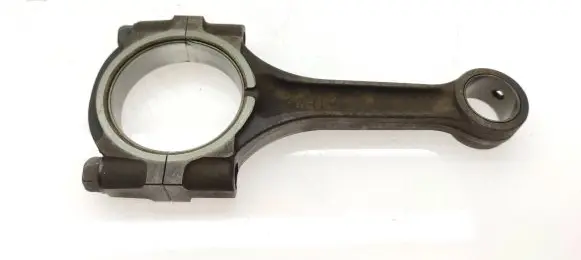 Subaru Outback Connecting rod/conrod 12100AA141 12100AA250