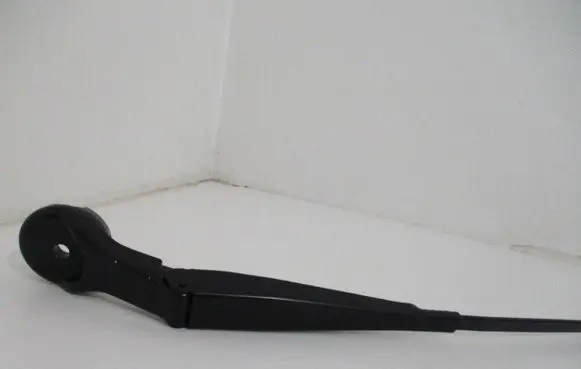 Citroen C4 II Picasso Front wiper blade arm 9837608780