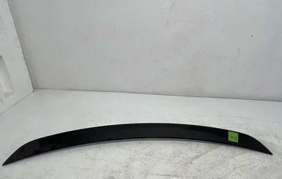 Mercedes-Benz EQE v295 Tailgate/trunk spoiler A2957900800 LE4015534