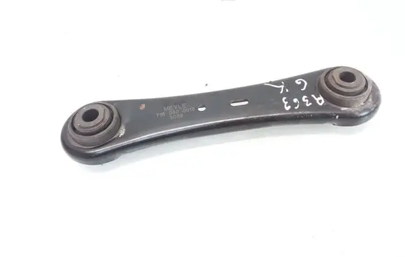 Ford Galaxy Rear control arm 7160500019