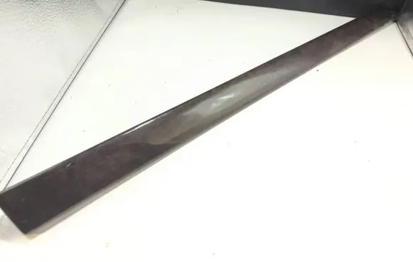 Audi A4 S4 B6 8E 8H Rear door card trim 8E0867419