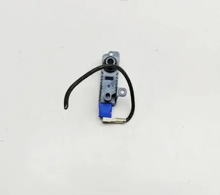 Tesla Model 3 Side fender camera 109297800C