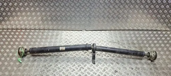 Audi A5 8T 8F Drive shaft (set) S26383252 8T0521101B