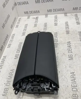 Mercedes-Benz GLC X253 C253 Armrest A2056808804