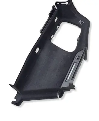 Audi A5 Other trunk/boot trim element 8W8863879E 8W8863879